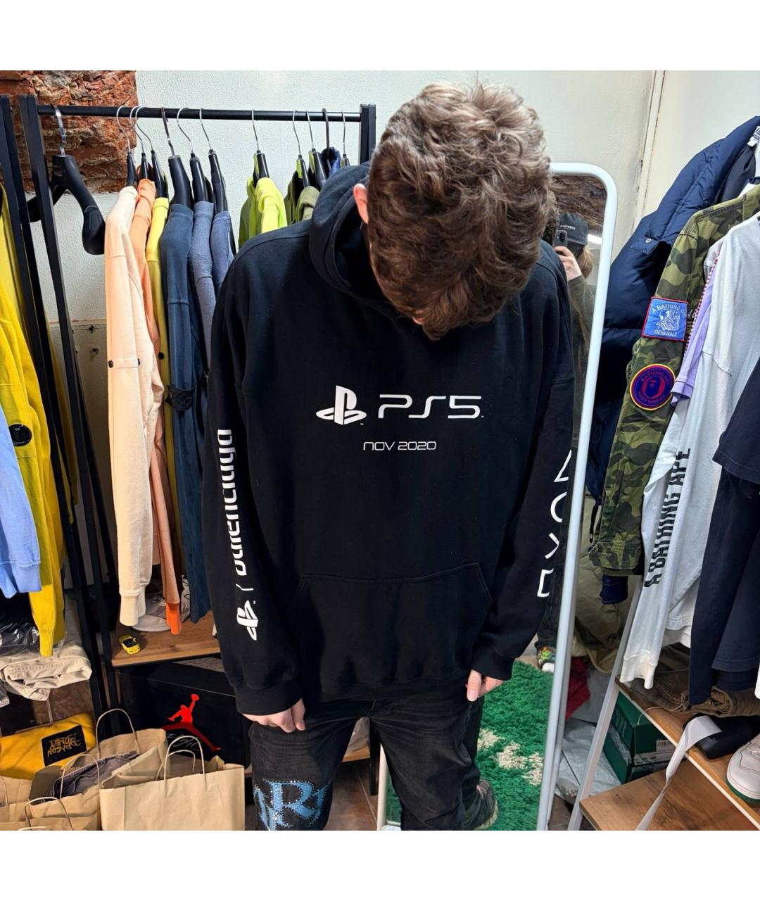 Изображение продукта