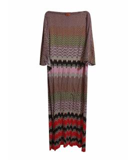 MISSONI Туника
