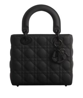 CHRISTIAN DIOR Сумка через плечо