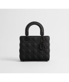 CHRISTIAN DIOR Сумка через плечо