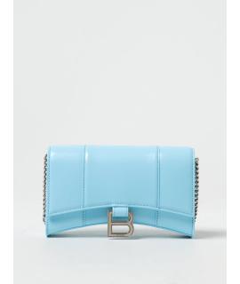 BALENCIAGA Клатч/вечерняя сумка