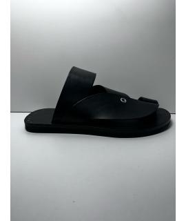 JIL SANDER Сандалии