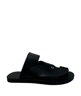 JIL SANDER Сандалии