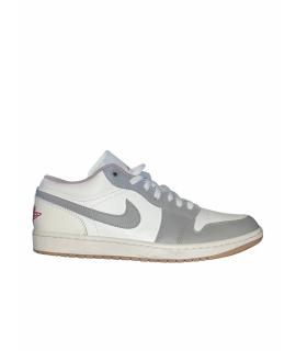 JORDAN Низкие кроссовки / кеды