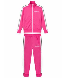 PALM ANGELS Костюм с брюками