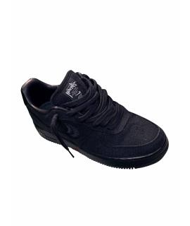 NIKE Высокие кроссовки / кеды