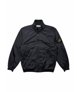 STONE ISLAND Куртка