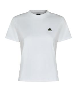 MOOSE KNUCKLES Футболка