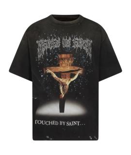 SAINT Mxxxxxx Футболка