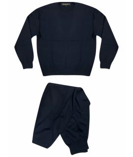 LORO PIANA Спортивные костюмы