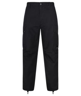 CP COMPANY Повседневные брюки