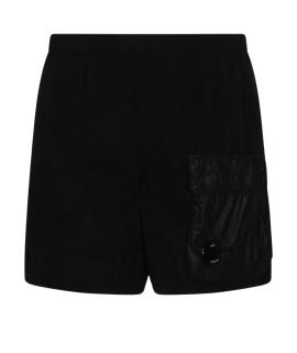 CP COMPANY Шорты