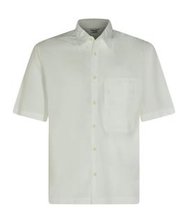 CP COMPANY Кэжуал рубашка