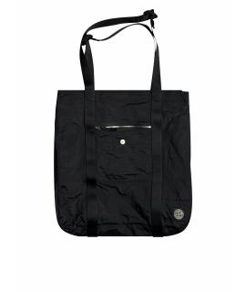 STONE ISLAND Сумка Тоут