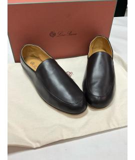 LORO PIANA Лоферы