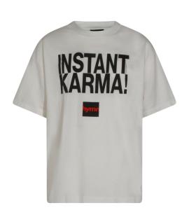 SAINT Mxxxxxx Футболка