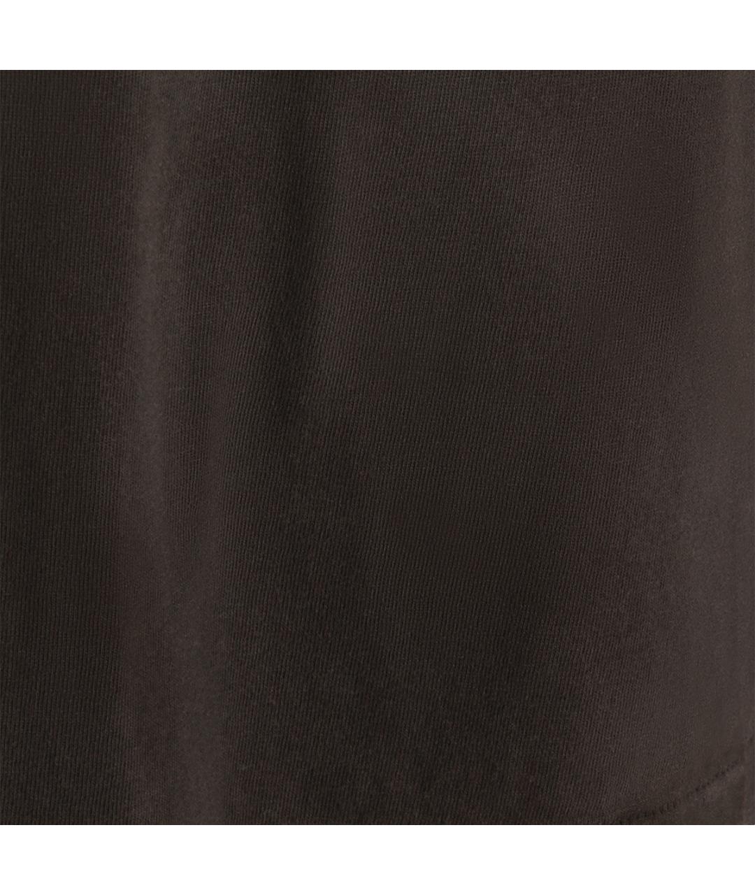 SAINT Mxxxxxx Хлопковая футболка, фото 5