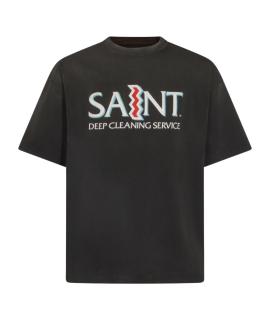 SAINT Mxxxxxx Футболка