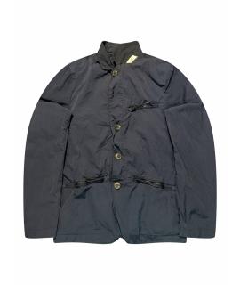 CP COMPANY Комбинезон