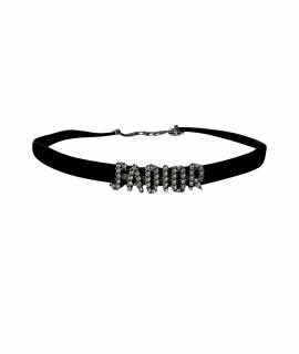 CHRISTIAN DIOR Чокер