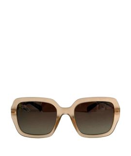 MARC JACOBS Солнцезащитные очки