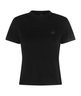 MOOSE KNUCKLES Футболка