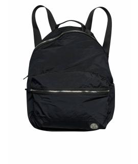 STONE ISLAND Рюкзак