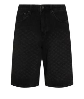 DAILY PAPER Шорты