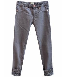 KENZO Детские джинсы