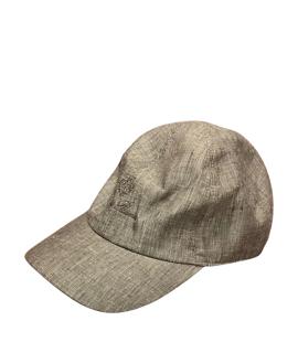 LORO PIANA Кепка/бейсболка
