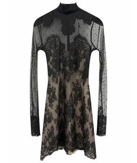 Retrofête Коктейльное платье