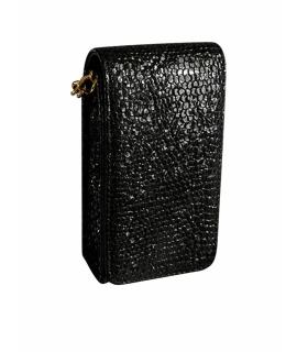 MAISON MARGIELA Аксессуар для техники