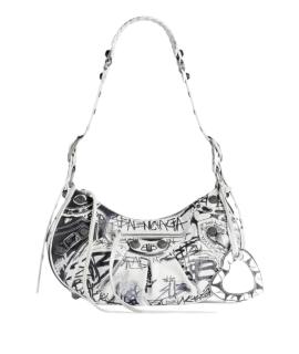 BALENCIAGA Сумка через плечо