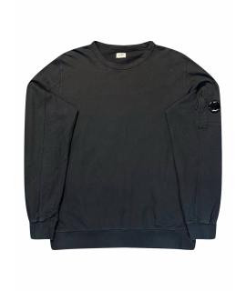 CP COMPANY Худи/толстовка