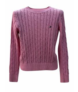 POLO RALPH LAUREN Джемпер / свитер