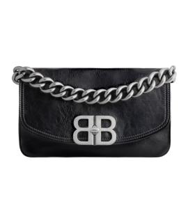 BALENCIAGA Сумка через плечо