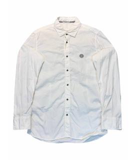 STONE ISLAND Кэжуал рубашка