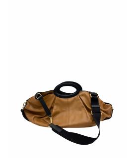 MARNI Сумка тоут