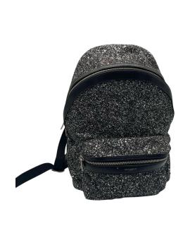 SAINT LAURENT Рюкзак