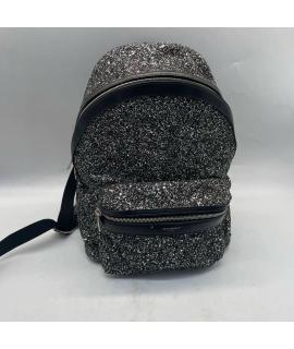 SAINT LAURENT Рюкзак