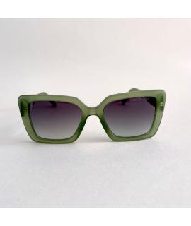 MARC JACOBS Солнцезащитные очки