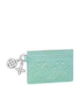 LOUIS VUITTON Кардхолдер