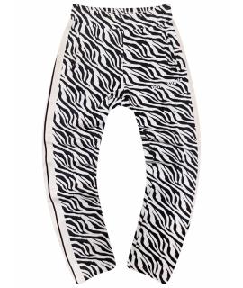 PALM ANGELS Повседневные брюки