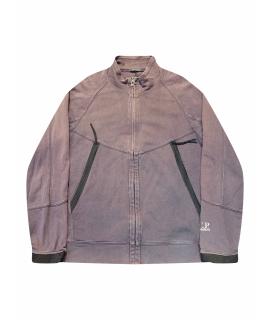 CP COMPANY Худи/толстовка