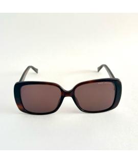 MARC JACOBS Солнцезащитные очки