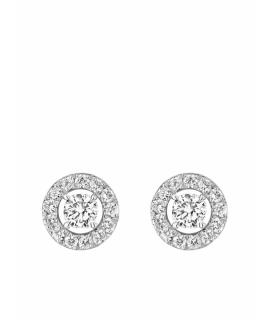 MESSIKA Серьги