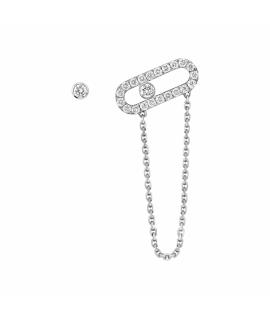 MESSIKA Серьги