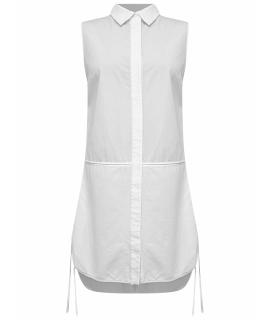 ALEXANDER WANG Платье