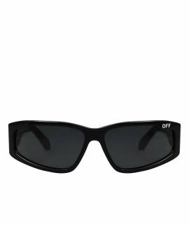 OFF-WHITE Солнцезащитные очки