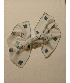 BVLGARI Платок